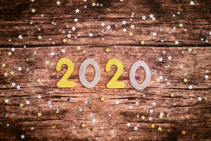 Nieuwjaarsreceptie 2020 – PvdA Wijdemeren